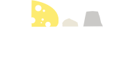 Logo Tout Un Plateau