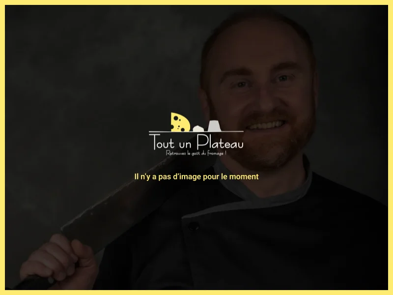 Jus de Dégustation Alain Milliat