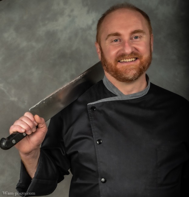 Fromager à Bourges (18)