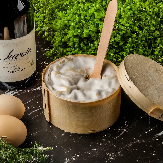 fromages fermiers à Bourges dans le Cher 18