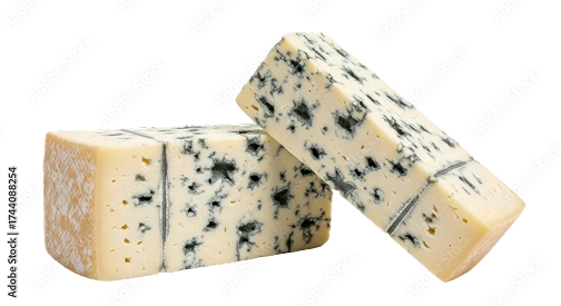fromage bleu à Bourges dans le Cher 18