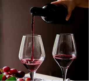 vin rouges à Bourges dans le Cher 18