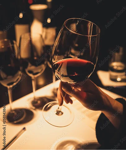 vins à Bourges dans le Cher 18