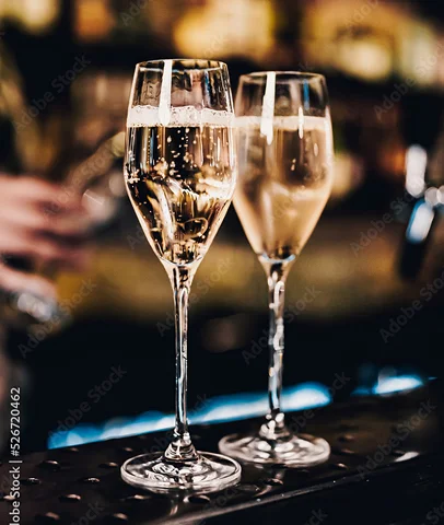 champagnes à Bourges dans le Cher 18