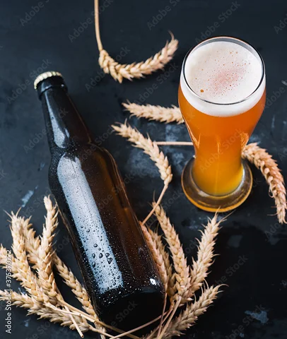 bieres à Bourges dans le Cher 18