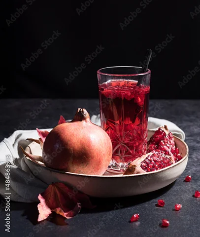 jus de fruits à Bourges dans le Cher 18
