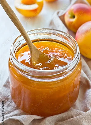 confiture artisanale à Bourges dans le Cher 18