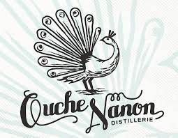 Brasserie Ouche Nanon