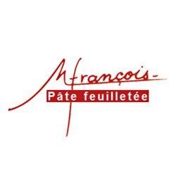 Pâtes François