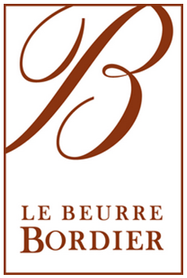 Beurre Bordier