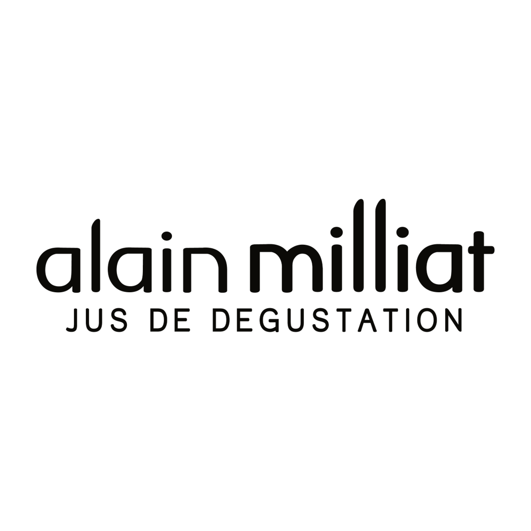 Maison Alain Milliat