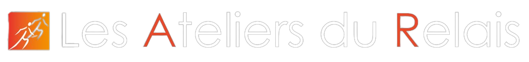 Les Ateliers du Relais