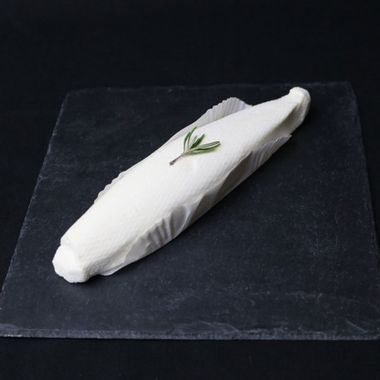 Nom du produit