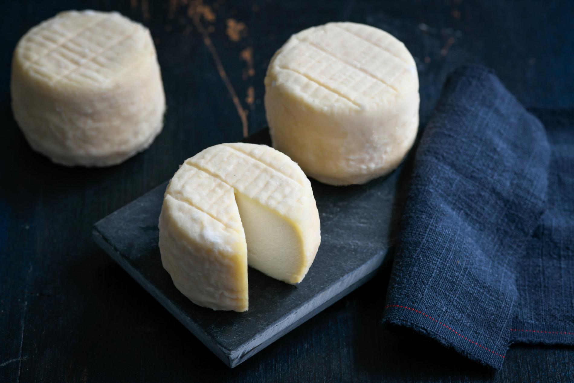 Nom du produit