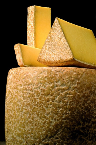 Nom du produit